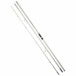 Daiwa CrossCast Surfcasting Rod