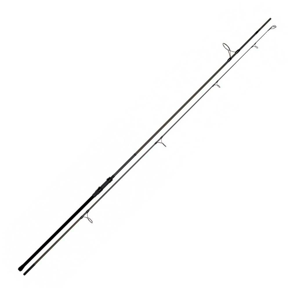 Daiwa Crosscast Tele Carpfishing Rod