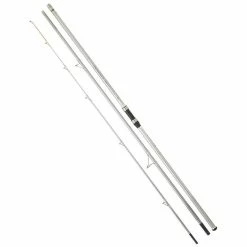 Daiwa CrossHybrid Surfcasting Rod