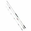 Daiwa Emblem Exo Surfcasting Rod