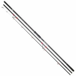 Daiwa Emblem Type R H AE Surfcasting Rod