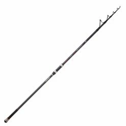 Daiwa Emblem Type R Telescopic Surfcasting Rod