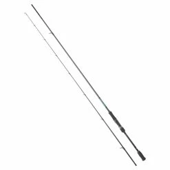 Daiwa Emeraldas AGS Egging Rod
