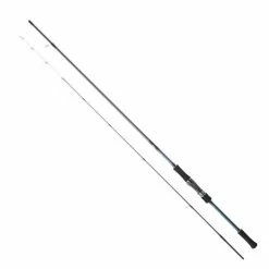 Daiwa Emeraldas MX Egging Rod