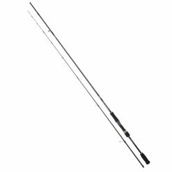 Daiwa Emeraldas V Egging Rod