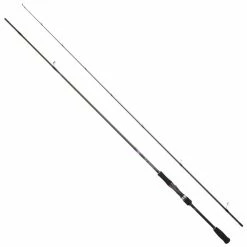 Daiwa Emeraldas V Egging Rod