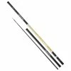 Daiwa Giant Pole With Extension Carpfishing Rod