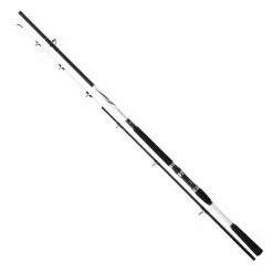 Daiwa Laguna Boat Bottom Shipping Rod