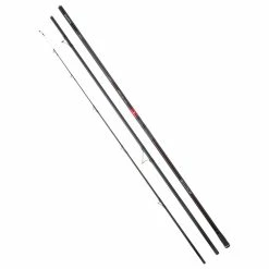 Daiwa Liberty H Surfcasting Rod