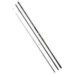 Daiwa Liberty HR Surfcasting Rod