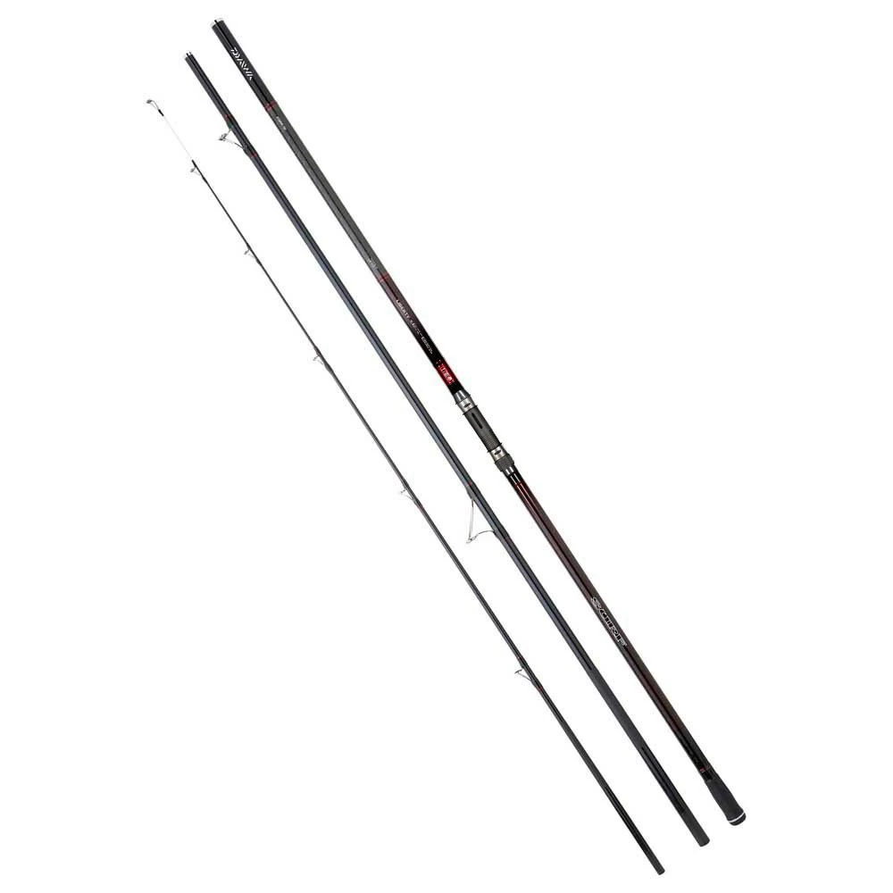 Daiwa Liberty HR Surfcasting Rod