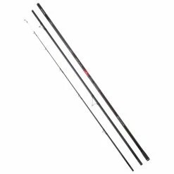 Daiwa Liberty Surfcasting Rod
