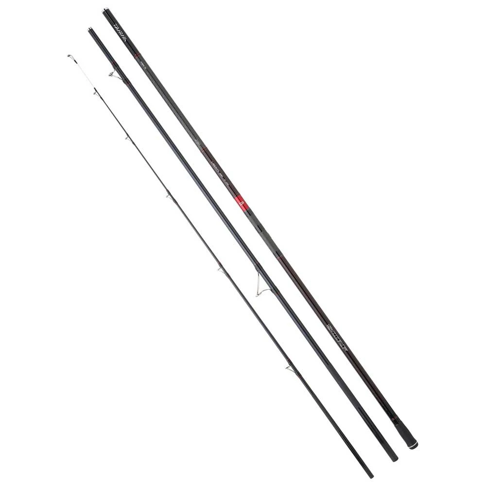 Daiwa Liberty Surfcasting Rod