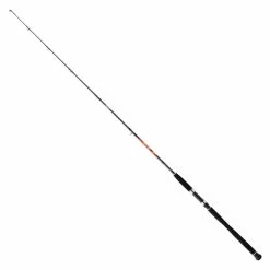 Daiwa Megaforce Big Fish 1 Section Catfish Rod
