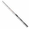 Daiwa Megaforce Big Fish Catfish Rod