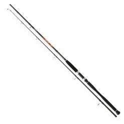 Daiwa Megaforce Big Fish Catfish Rod