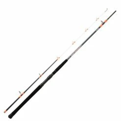 Daiwa Megaforce Boat ST Bottom Shipping Rod