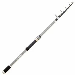 Daiwa Megaforce Buscle Tele Bottom Shipping Rod