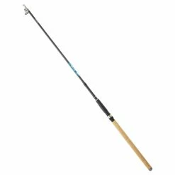 Daiwa Megaforce Tele Bottom Shipping Rod