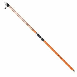 Daiwa Proteus Telescopic Surfcasting Rod