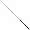 Daiwa Sensor Boat AF Bottom Shipping Rod