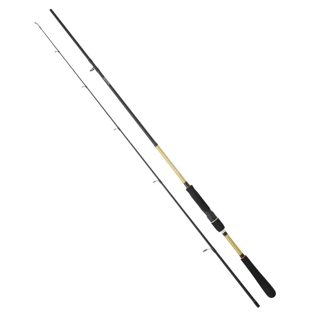 Daiwa Sensor Squid Egging Rod