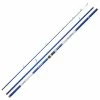 Daiwa Shorecast S Surfcasting Rod