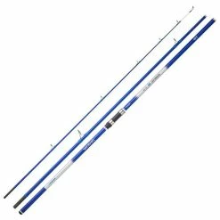 Daiwa Shorecast S Surfcasting Rod