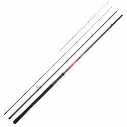 Daiwa Sweepfire Carpfishing Rod