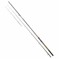 Daiwa Sweepfire Feeder Carpfishing Rod