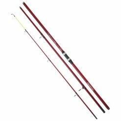 Daiwa Sweepfire Surfcasting Rod