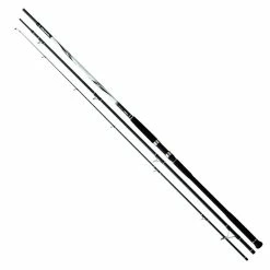 Daiwa Team Seabass Surfcasting Rod