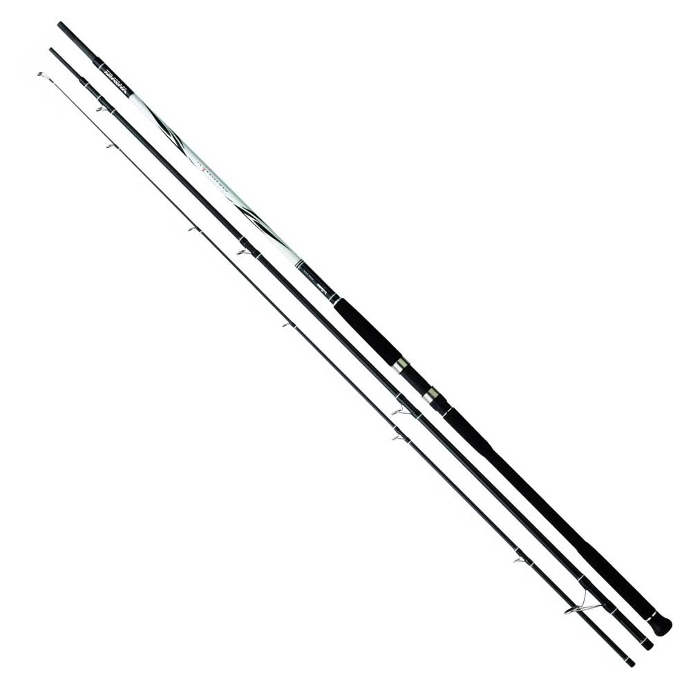 Daiwa Team Seabass Surfcasting Rod