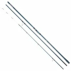 Daiwa Tournament Masterise Surfcasting Rod