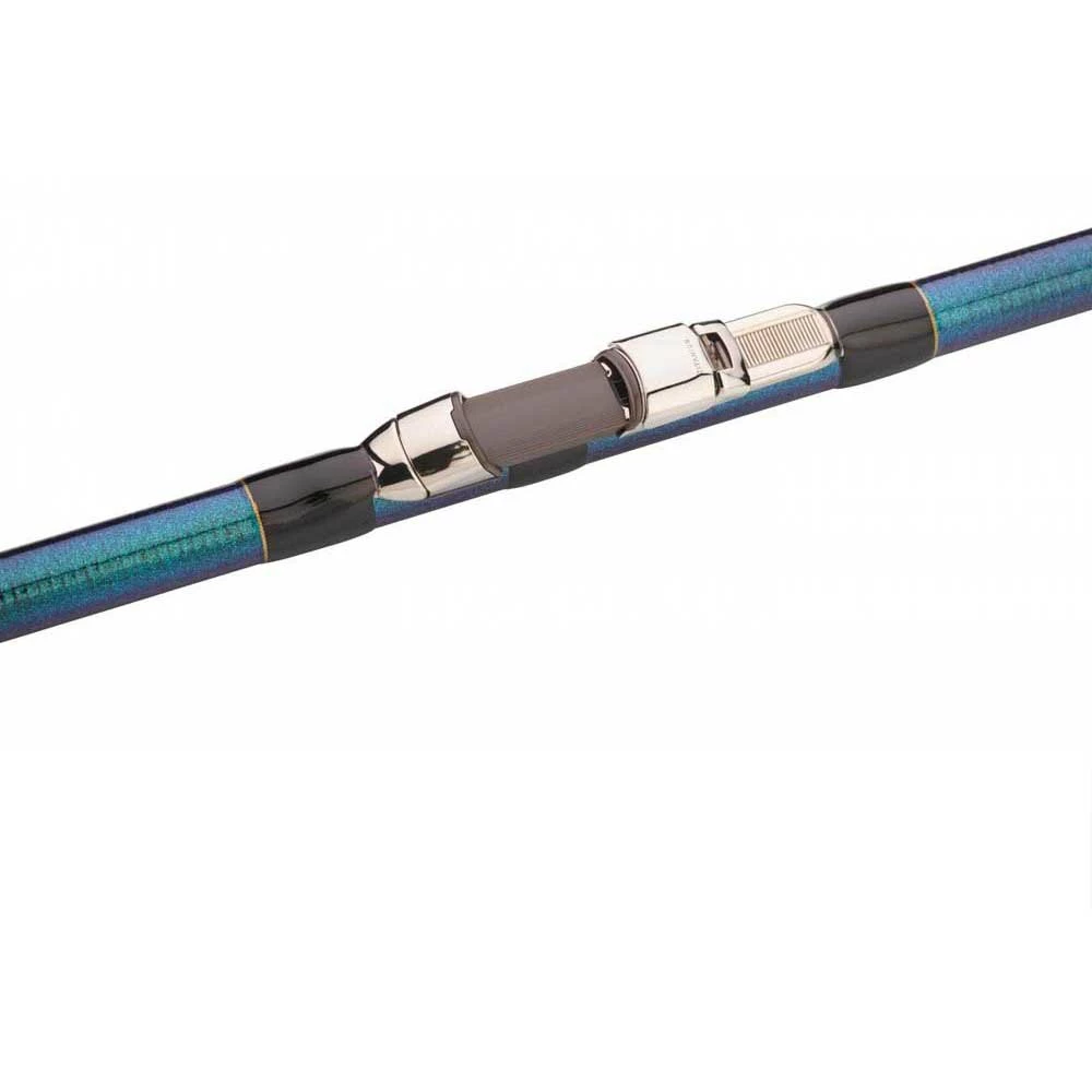 Daiwa Tournament Masterise Surfcasting Rod - Image 4