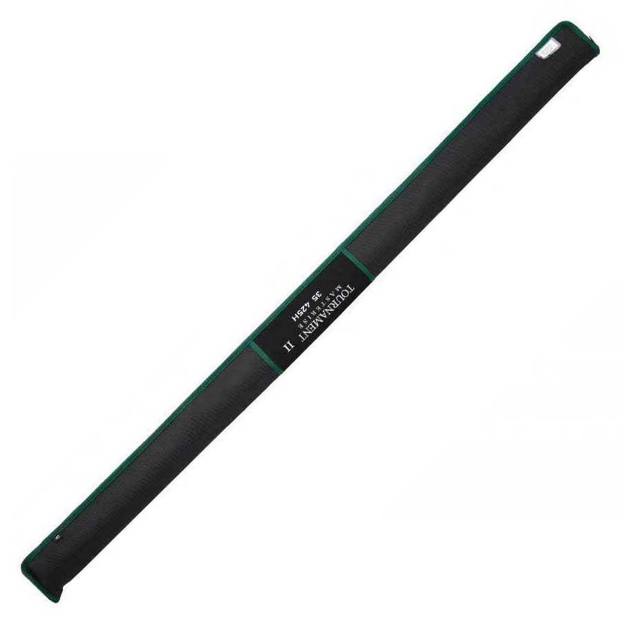 Daiwa Tournament Masterise Surfcasting Rod - Image 5