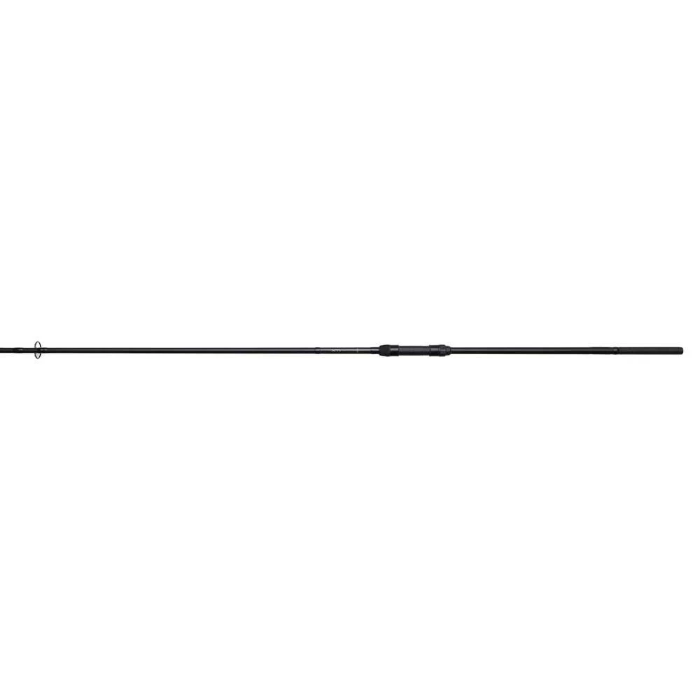 Dam XT1 Carpfishing Rod - Image 2