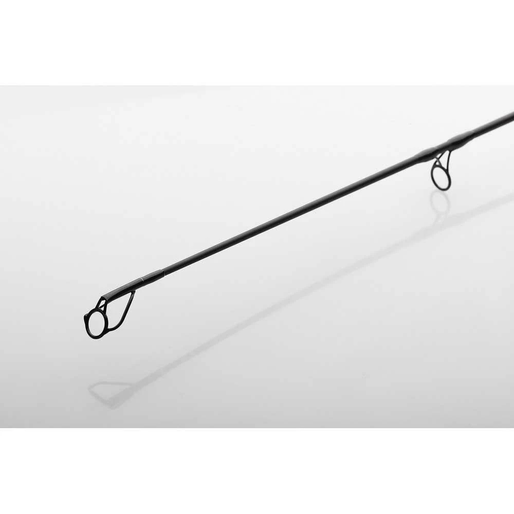 Dam XT1 Carpfishing Rod - Image 3