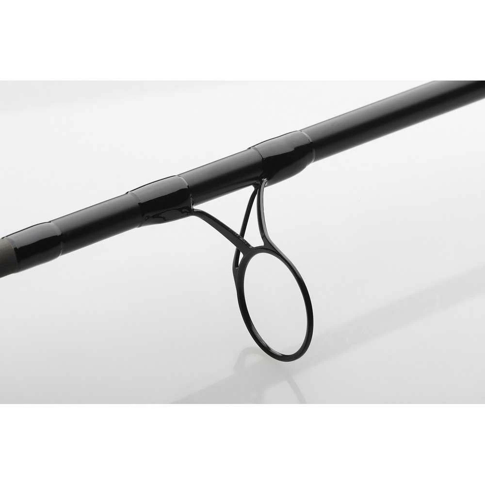 Dam XT1 Carpfishing Rod - Image 5