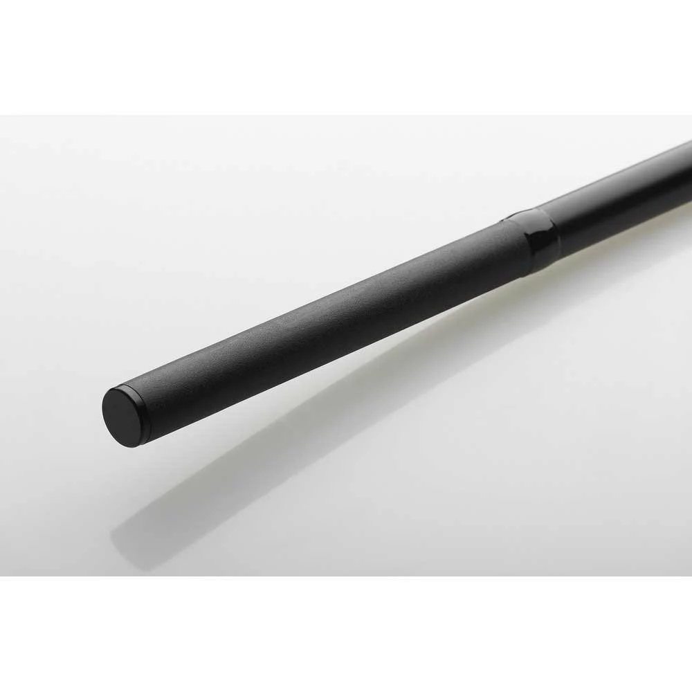 Dam XT1 Carpfishing Rod - Image 6