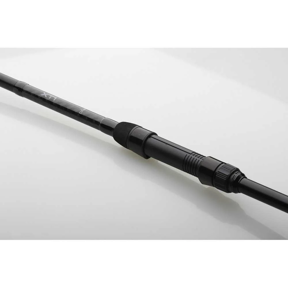 Dam XT1 Carpfishing Rod - Image 7