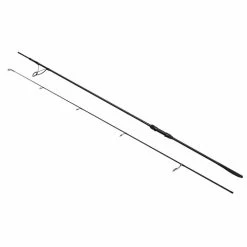 Dam XT5 Carpfishing Rod