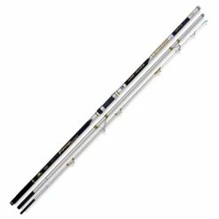 Fishing Ferrari Catalina Surfcasting Rod