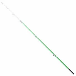 Fishing Ferrari Formula Surfcasting Rod