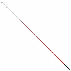 Fishing Ferrari Imola Surfcasting Rod