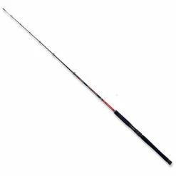 Fishing Ferrari Kenta Bottom Shipping Rod
