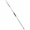 Fishing Ferrari Leader 300-500 Telescopic Surfcasting Rod