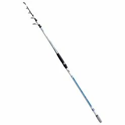 Fishing Ferrari Leader 300-500 Telescopic Surfcasting Rod