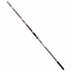 Fishing Ferrari Level Surfcasting Rod