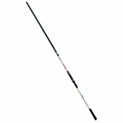 Fishing Ferrari Link Beach Ledgering Surfcasting Rod